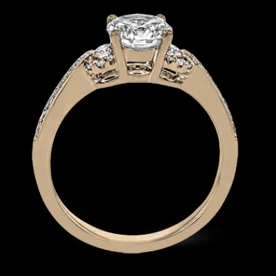 zr_engagement_ring_in_k_gold_with_diamonds_7-32.webp Zeghani ZR1642 Engagement Ring in 14k Gold with Diamonds