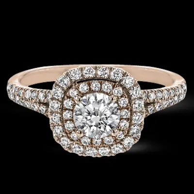 zr_engagement_ring_in_k_gold_with_diamonds_7-46.webp Zeghani ZR1613 Engagement Ring in 14k Gold with Diamonds