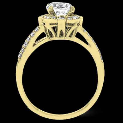 zr_engagement_ring_in_k_gold_with_diamonds_8-38.webp Zeghani ZR1448 Engagement Ring in 14k Gold with Diamonds