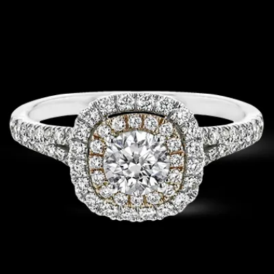 zr_engagement_ring_in_k_gold_with_diamonds_8-45.webp Zeghani ZR1613 Engagement Ring in 14k Gold with Diamonds