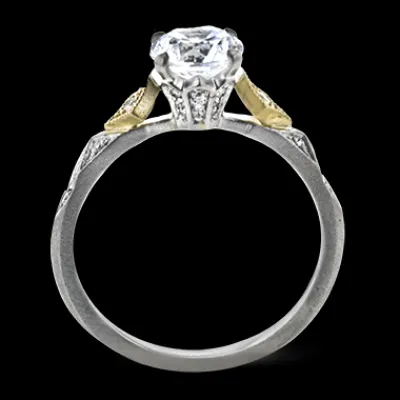 zr_engagement_ring_in_k_gold_with_diamonds_9-11.webp Zeghani ZR2113 Engagement Ring in 14k Gold with Diamonds