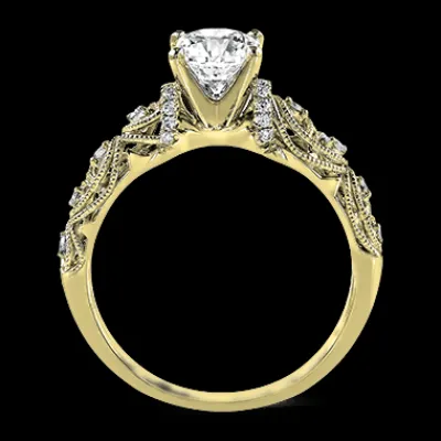 zr_engagement_ring_in_k_gold_with_diamonds_9-9.webp Zeghani ZR916 Engagement Ring in 14k Gold with Diamonds