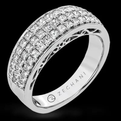 zr_right_hand_ring_in_k_gold_0-6.webp Zeghani ZR1641 Right Hand Ring in 14k Gold