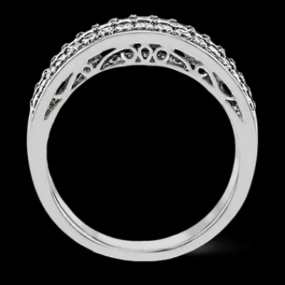 zr_right_hand_ring_in_k_gold_6.webp Zeghani ZR1641 Right Hand Ring in 14k Gold