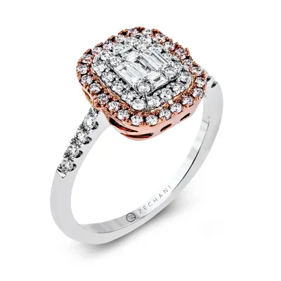 zr_right_hand_ring_in_k_gold_with_diamonds_0-11.webp Zeghani ZR1235 Right Hand Ring in 14k Gold with Diamonds