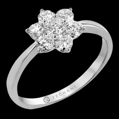 zr_right_hand_ring_in_k_gold_with_diamonds_0-137.webp Zeghani ZR2487 Right Hand Ring in 14k Gold with Diamonds