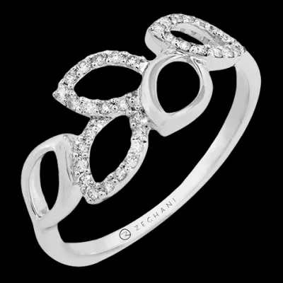 zr_right_hand_ring_in_k_gold_with_diamonds_0-148.webp Zeghani ZR2522 Right Hand Ring in 14k Gold with Diamonds