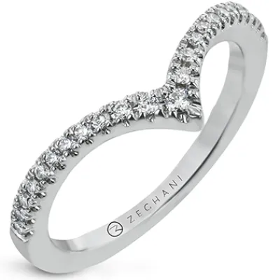 zr_right_hand_ring_in_k_gold_with_diamonds_0-52.webp Zeghani ZR2169 Right Hand Ring in 14k Gold with Diamonds