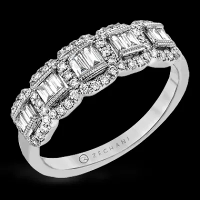 zr_right_hand_ring_in_k_gold_with_diamonds_0-76.webp Zeghani ZR1721 Right Hand Ring in 14k Gold with Diamonds
