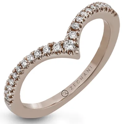 zr_right_hand_ring_in_k_gold_with_diamonds_1-28.webp Zeghani ZR2169 Right Hand Ring in 14k Gold with Diamonds
