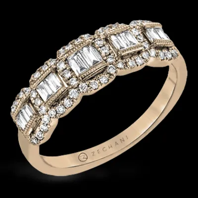 zr_right_hand_ring_in_k_gold_with_diamonds_1-35.webp Zeghani ZR1721 Right Hand Ring in 14k Gold with Diamonds
