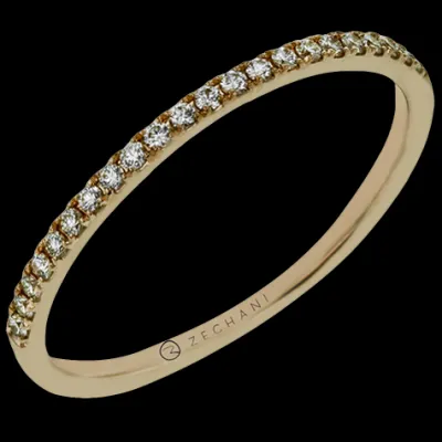 zr_right_hand_ring_in_k_gold_with_diamonds_1-38.webp Zeghani ZR1790 Right Hand Ring in 14k Gold with Diamonds