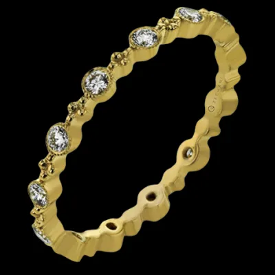 zr_right_hand_ring_in_k_gold_with_diamonds_2-17.webp Zeghani ZR1993 Right Hand Ring in 14k Gold with Diamonds