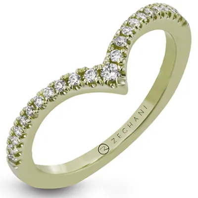 zr_right_hand_ring_in_k_gold_with_diamonds_2-27.webp Zeghani ZR2169 Right Hand Ring in 14k Gold with Diamonds
