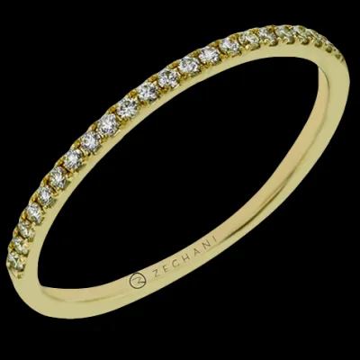 zr_right_hand_ring_in_k_gold_with_diamonds_2-37.webp Zeghani ZR1790 Right Hand Ring in 14k Gold with Diamonds