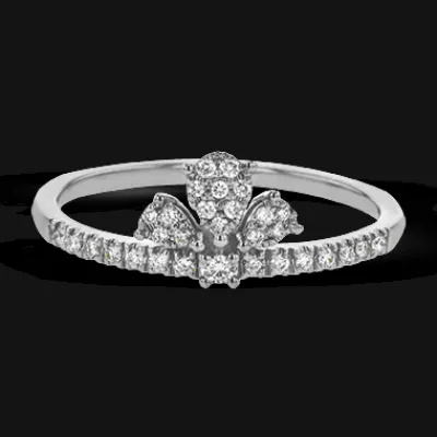 zr_right_hand_ring_in_k_gold_with_diamonds_3-17.webp Zeghani ZR2007 Right Hand Ring in 14k Gold with Diamonds