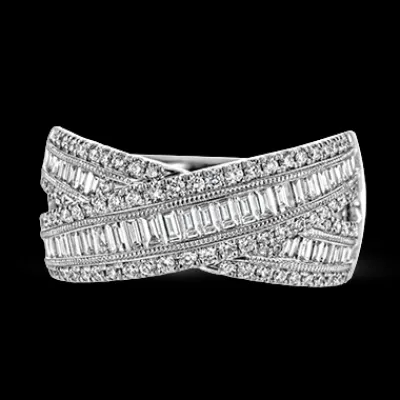 zr_right_hand_ring_in_k_gold_with_diamonds_3-22.webp Zeghani ZR1719 Right Hand Ring in 14k Gold with Diamonds