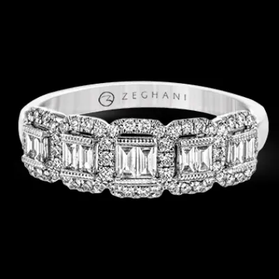 zr_right_hand_ring_in_k_gold_with_diamonds_3-23.webp Zeghani ZR1721 Right Hand Ring in 14k Gold with Diamonds