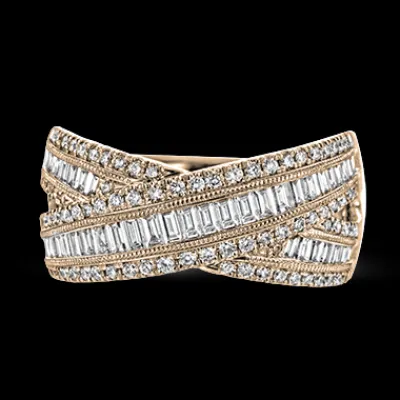 zr_right_hand_ring_in_k_gold_with_diamonds_4-22.webp Zeghani ZR1719 Right Hand Ring in 14k Gold with Diamonds