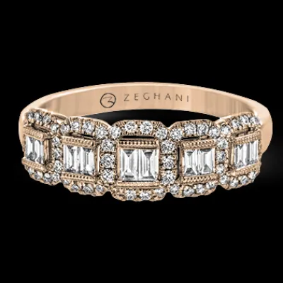 zr_right_hand_ring_in_k_gold_with_diamonds_4-23.webp Zeghani ZR1721 Right Hand Ring in 14k Gold with Diamonds