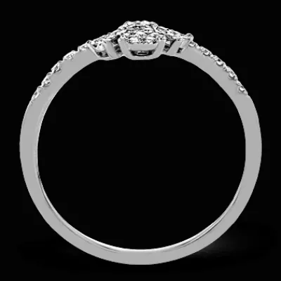 zr_right_hand_ring_in_k_gold_with_diamonds_6-13.webp Zeghani ZR2007 Right Hand Ring in 14k Gold with Diamonds