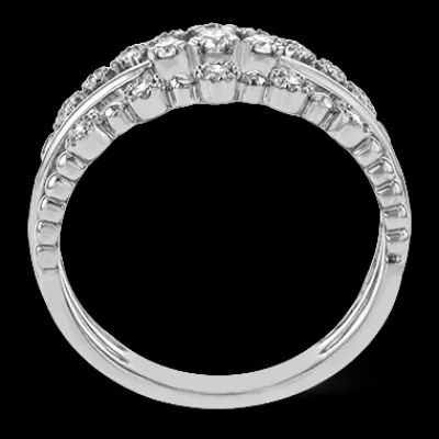 zr_right_hand_ring_in_k_gold_with_diamonds_6-21.webp Zeghani ZR1865 Right Hand Ring in 14k Gold with Diamonds