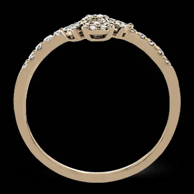 zr_right_hand_ring_in_k_gold_with_diamonds_7-12.webp Zeghani ZR2007 Right Hand Ring in 14k Gold with Diamonds