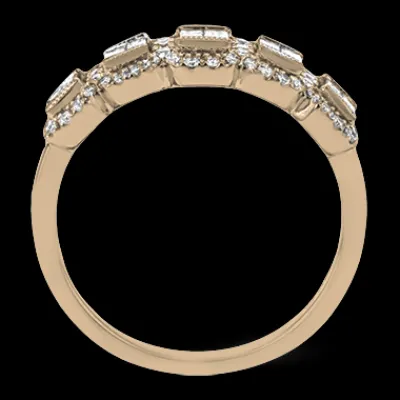 zr_right_hand_ring_in_k_gold_with_diamonds_7-16.webp Zeghani ZR1721 Right Hand Ring in 14k Gold with Diamonds