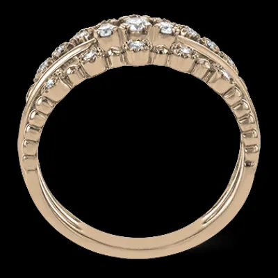 zr_right_hand_ring_in_k_gold_with_diamonds_7-20.webp Zeghani ZR1865 Right Hand Ring in 14k Gold with Diamonds