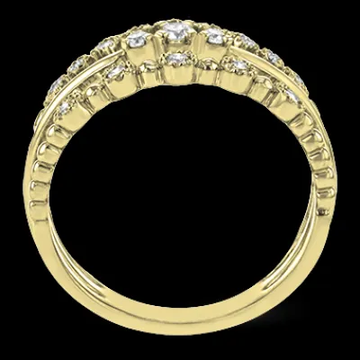 zr_right_hand_ring_in_k_gold_with_diamonds_8-20.webp Zeghani ZR1865 Right Hand Ring in 14k Gold with Diamonds