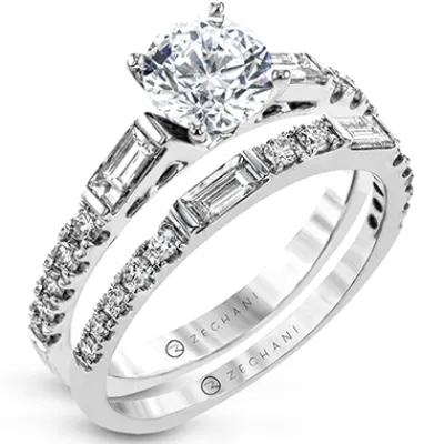 zr_wedding_set_in_k_gold_with_diamonds_0-8.webp Zeghani ZR1602 Wedding Set in 14k Gold with Diamonds
