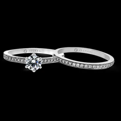 zr_wedding_set_in_k_gold_with_diamonds_1-12.webp Zeghani ZR1529 Wedding Set in 14k Gold with Diamonds