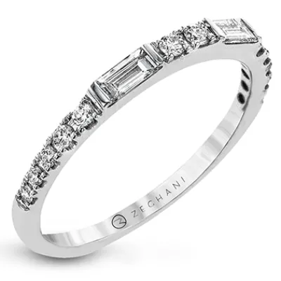 zr_wedding_set_in_k_gold_with_diamonds_1-8.webp Zeghani ZR1602 Wedding Set in 14k Gold with Diamonds