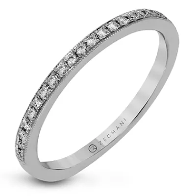 zr_wedding_set_in_k_gold_with_diamonds_2-12.webp Zeghani ZR1529 Wedding Set in 14k Gold with Diamonds