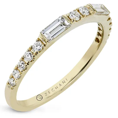 zr_wedding_set_in_k_gold_with_diamonds_2-8.webp Zeghani ZR1602 Wedding Set in 14k Gold with Diamonds