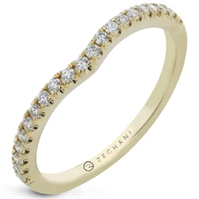 zr_wedding_set_in_k_gold_with_diamonds_3-12.webp Zeghani ZR1517 Wedding Set in 14k Gold with Diamonds