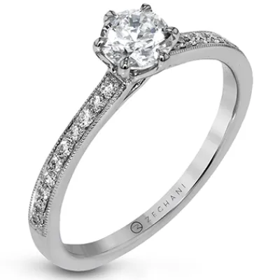 zr_wedding_set_in_k_gold_with_diamonds_4-11.webp Zeghani ZR1529 Wedding Set in 14k Gold with Diamonds
