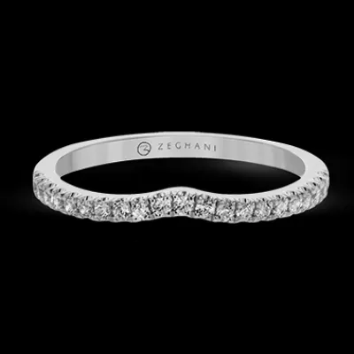 zr_wedding_set_in_k_gold_with_diamonds_4-12.webp Zeghani ZR1517 Wedding Set in 14k Gold with Diamonds