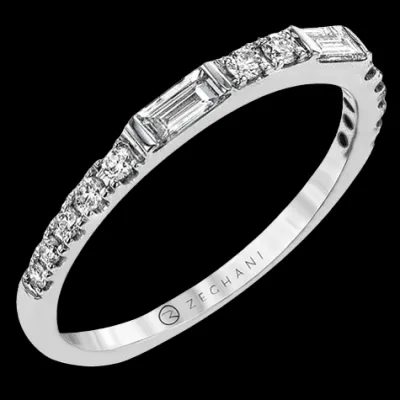 zr_wedding_set_in_k_gold_with_diamonds_4-8.webp Zeghani ZR1602 Wedding Set in 14k Gold with Diamonds