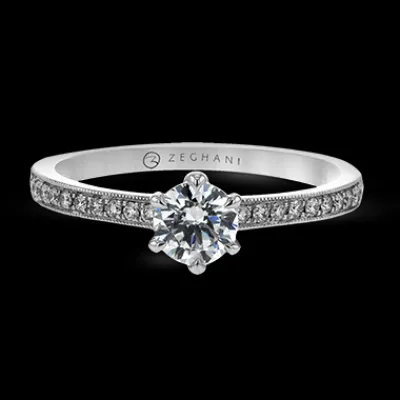 zr_wedding_set_in_k_gold_with_diamonds_5-11.webp Zeghani ZR1529 Wedding Set in 14k Gold with Diamonds
