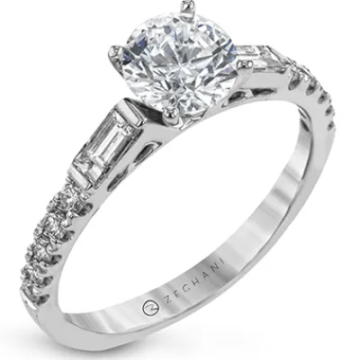 zr_wedding_set_in_k_gold_with_diamonds_5-8.webp Zeghani ZR1602 Wedding Set in 14k Gold with Diamonds