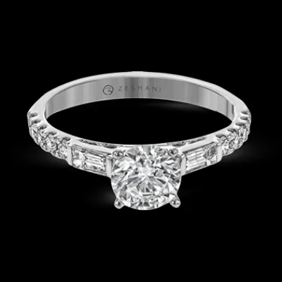 zr_wedding_set_in_k_gold_with_diamonds_6-5.webp Zeghani ZR1602 Wedding Set in 14k Gold with Diamonds