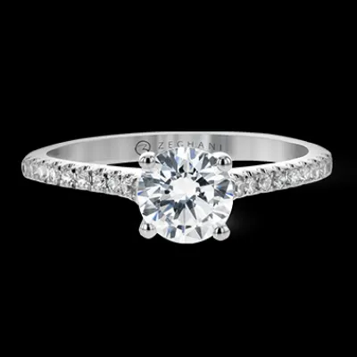 zr_wedding_set_in_k_gold_with_diamonds_7-5.webp Zeghani ZR1517 Wedding Set in 14k Gold with Diamonds