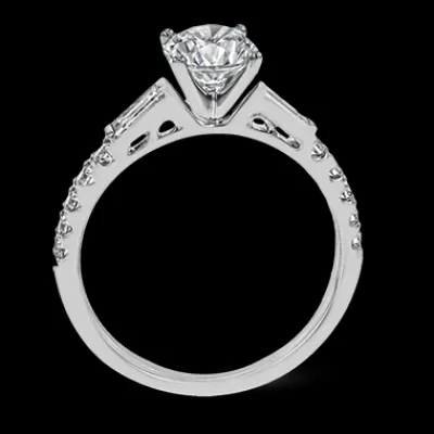 zr_wedding_set_in_k_gold_with_diamonds_9-2.webp Zeghani ZR1602 Wedding Set in 14k Gold with Diamonds