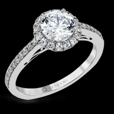 zrpver_wedding_set_in_k_gold_with_diamonds_0-7.webp Zeghani ZR25PVER Wedding Set in 14k Gold with Diamonds