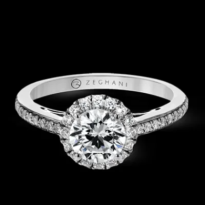 zrpver_wedding_set_in_k_gold_with_diamonds_1-5.webp Zeghani ZR25PVER Wedding Set in 14k Gold with Diamonds