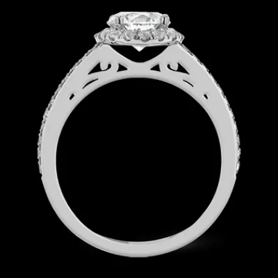 zrpver_wedding_set_in_k_gold_with_diamonds_2-5.webp Zeghani ZR25PVER Wedding Set in 14k Gold with Diamonds